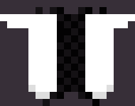 [a2471d] One of them has sold for 16 MILLION DOLLARS.