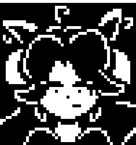 [332fa7] Yes I dont knwo your ID and there is no name in your desc,its hard to tell who you are