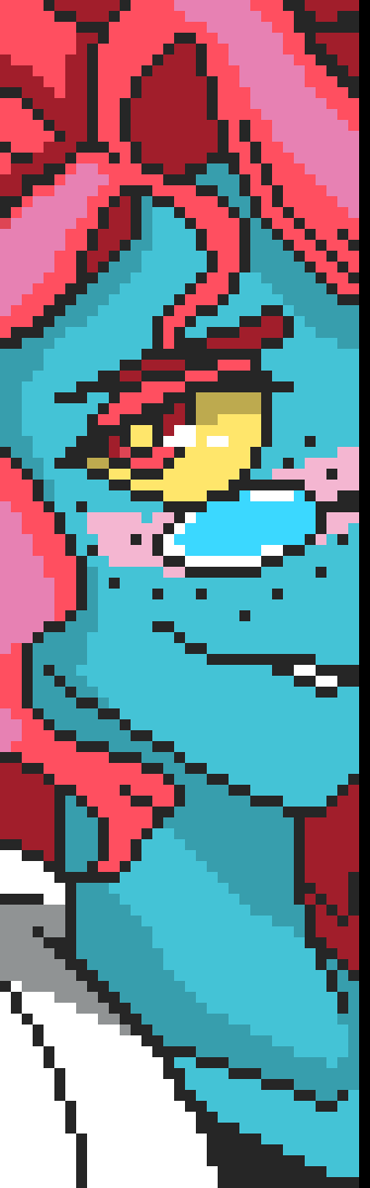 [3354ce] Nom nom pizza nom nom