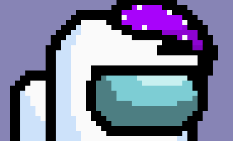 [390dcd] yeah, until we can get to medbay to see if yellow will live, everyone stays, we cant risk a death of another crewmate