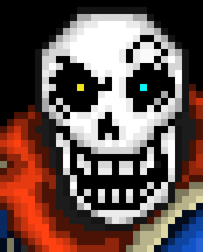 [1623b5] Steven if you see fried calamari served to you... you know what happened