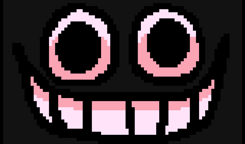 [acbc50] BECAUSE ITS PICO DAY CLEETUS!!!!!