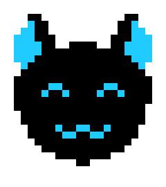 [17d6d3] well, shadow bonnie is my fav bonnie...my fav puppet is nightmarrione.- starlight