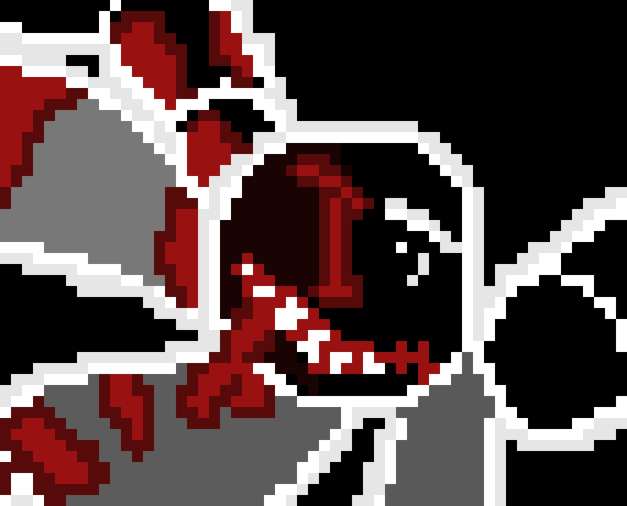 [3fcaee]  WAIT DID SAL REALY DIE -Tom