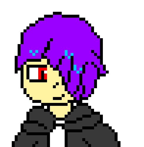 [5b2f3e] Except WHO'S going to find me? (CV hangs himself in the Story)