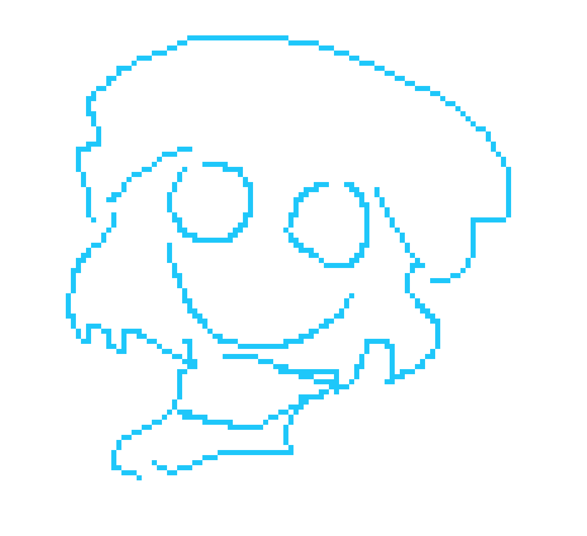 [22b29f] why tf am i being reasonable, ,maybe i just hate annoying people...