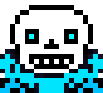 [46ea29] *points at fell*