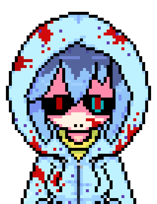 [5b2f3e] that's actually something I can't thoroughly explain,