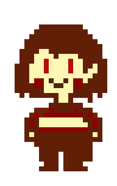 [96ca9c] (back and also evan i dunno any others sorry)