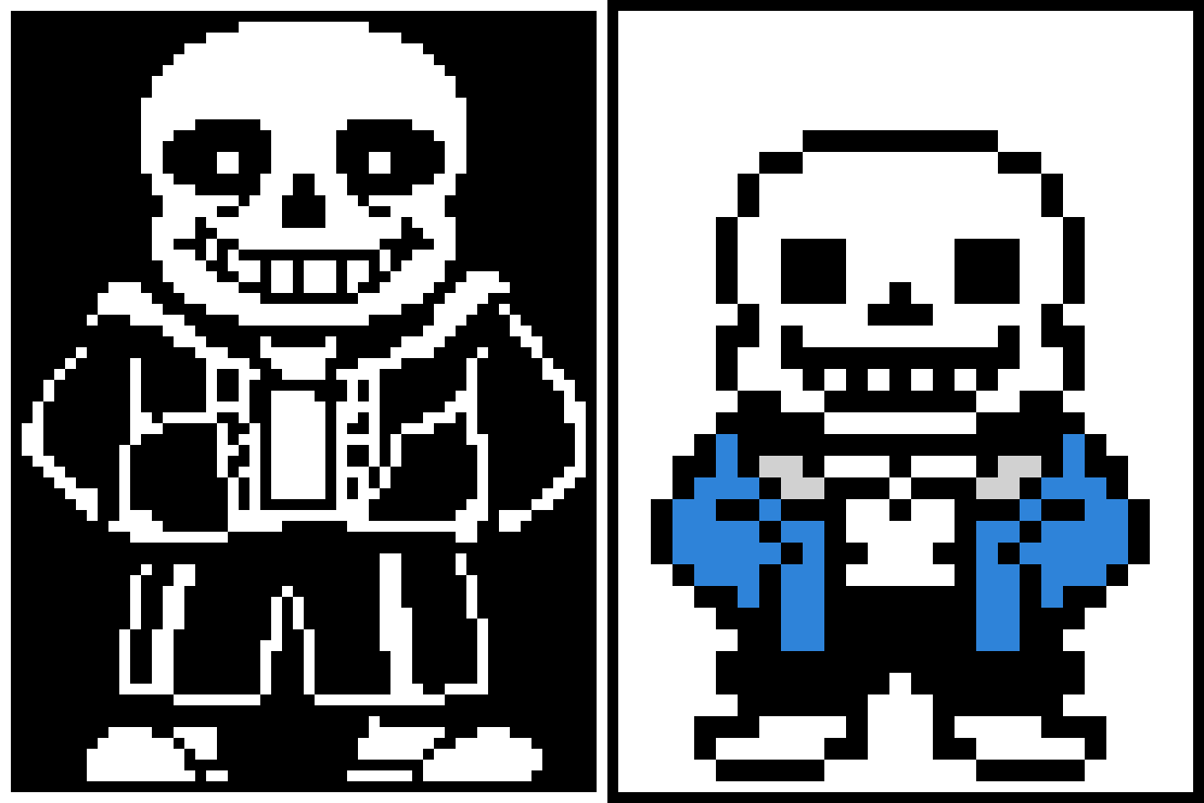 [629b04] Sans