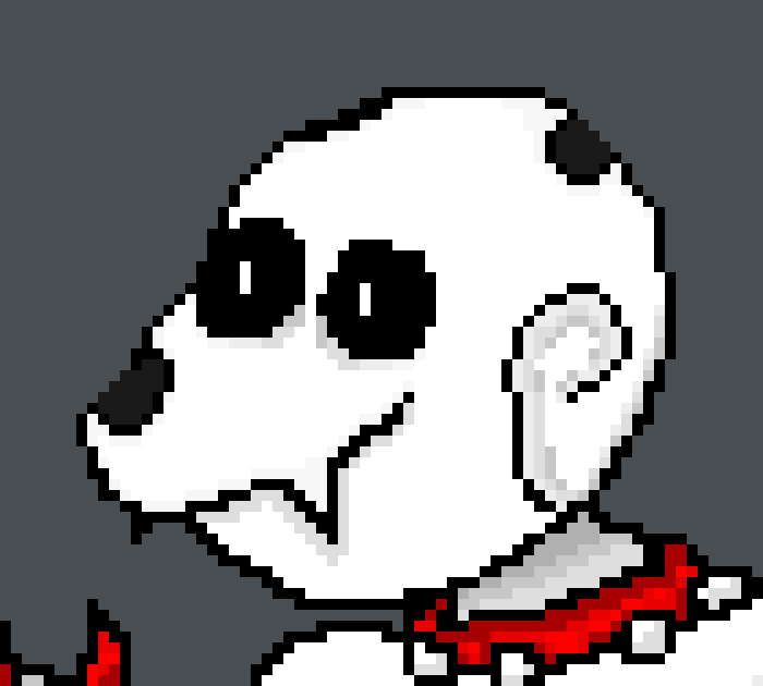 [95be89] [[Yet, that doesn`t, stop me, from trying, but someone else, who is better at drawing, can fix and finish it...]]