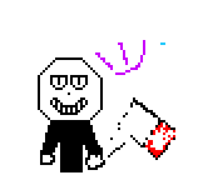 [5b2f3e] -deletes 999999999999999999999999999 miis-