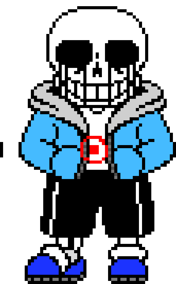 [a93312] I c a n t h e l p i t - mix