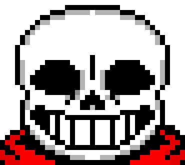 [37cb0a] Actually when I die My soul regenerates in 3 months.