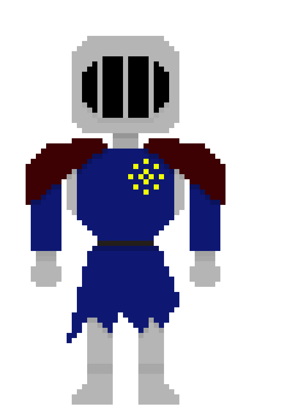 [de8c0d] Lord Of Cinder: *Even more explorshins*