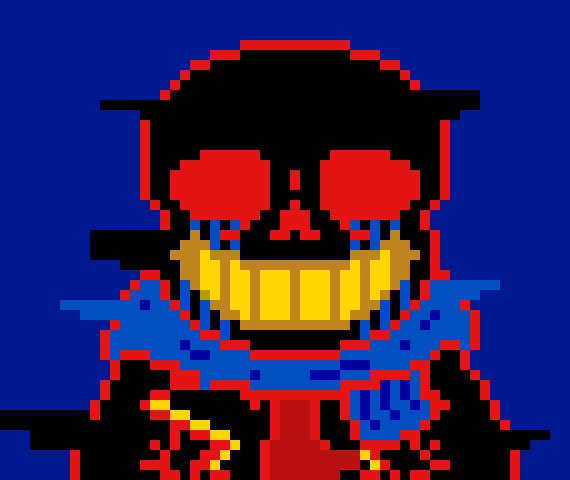 [53a360] I guess i have to get rid of all of you