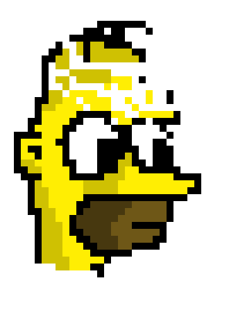 [ed1844] oh no its thanos