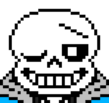 [86b23d] yeah, welcome to the party, m8. just ignore the fella spewing trash.