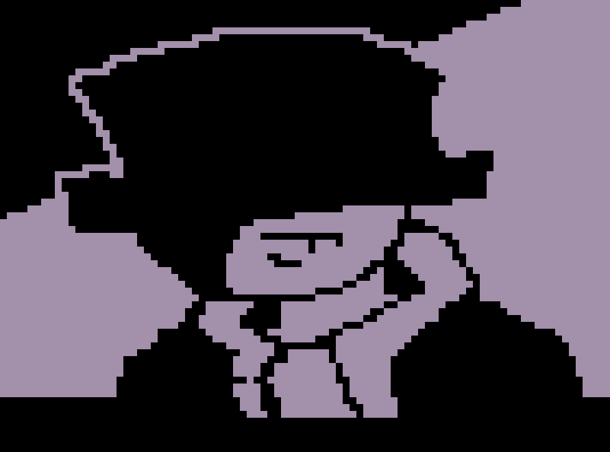 [dd24f4] so, from what i can see. obscured PAM members have taken the main stage in PAM.