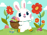 [cc5d57] Easter_10