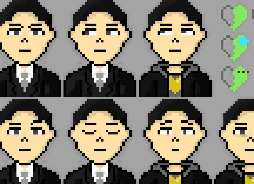 [c57033] windows_test_alert(192)