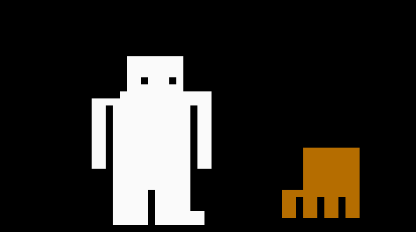 [df4002] Ugly af karen person with no future and will to live