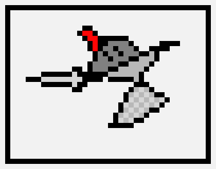 [93d1fc] We'll i'm blocking you then evan because no god's it's very simple!, so blocked! -n1c0