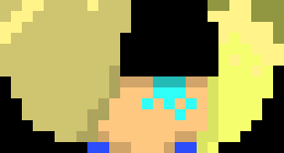 [95be89] I`m not sitting in PAM, any longer due too this shit ~Loli