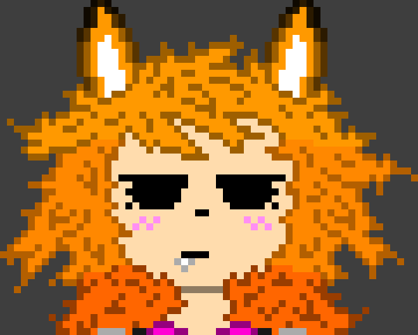 [cb9803] your chance is back ... shoot now