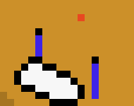 [ed0a49] Mah Y E E Z Y S