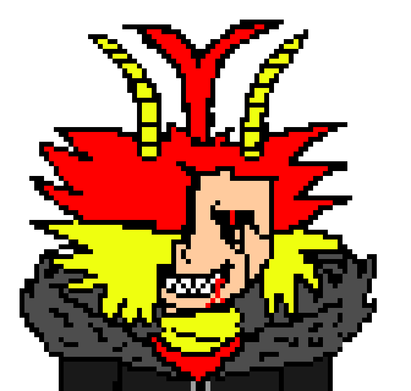 [d616b8] Heheheheheh...