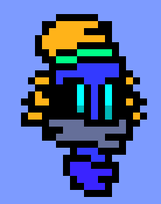 [17d6d3] oh God, Evan too?!