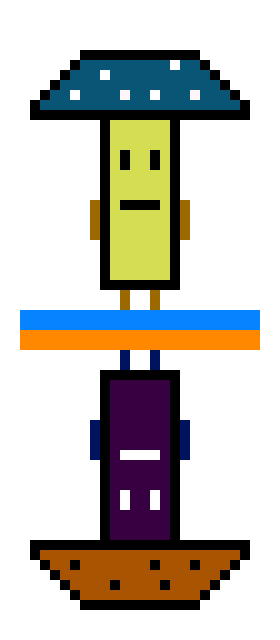 [5101cd] Y'know red triangle, thats what i felt when i joined PAM -Liam/Mail