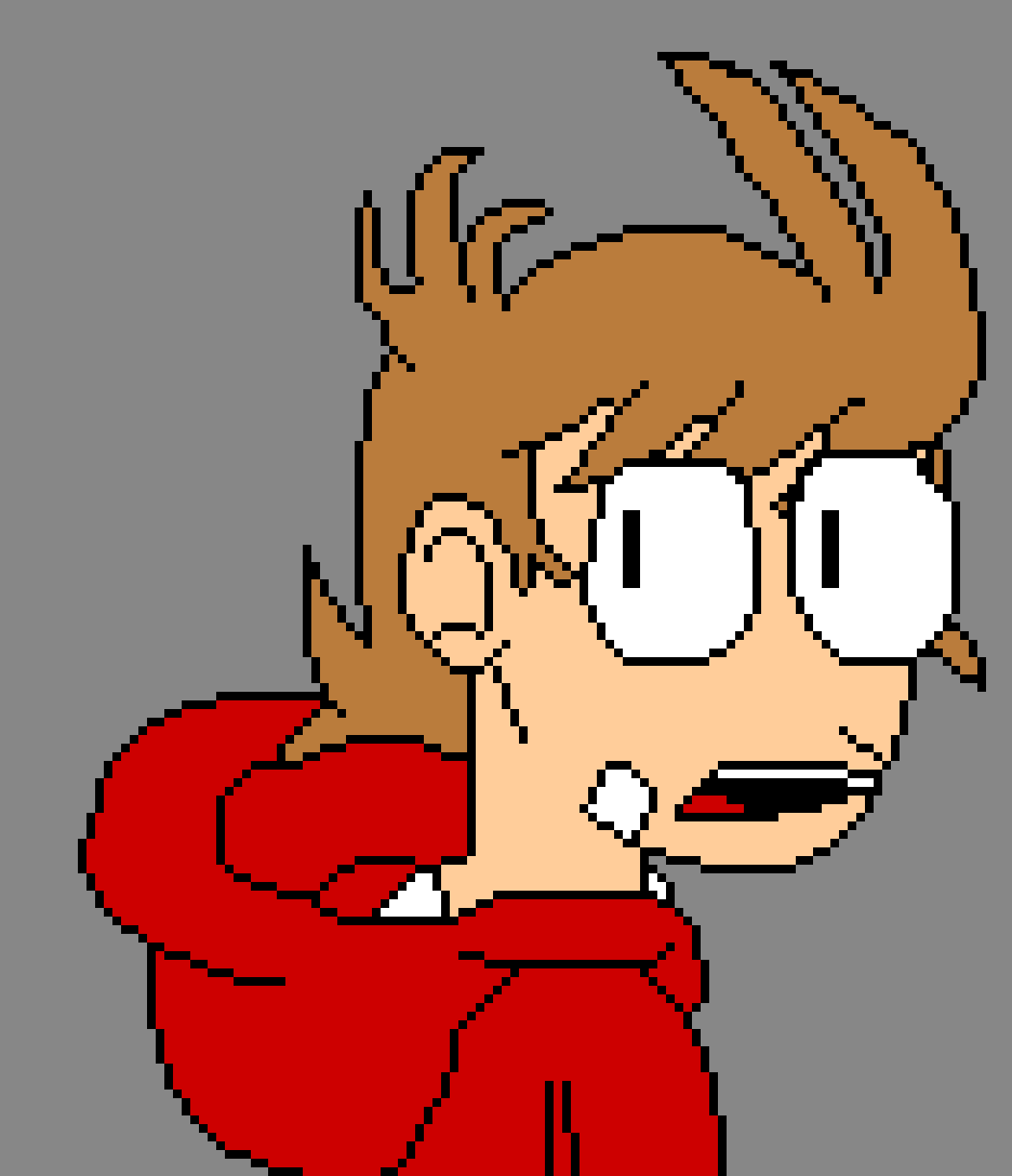 [d8d976] Uhh...what? -X1n0m