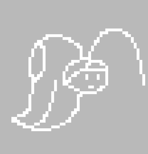 [f7c573] whatsup ez!