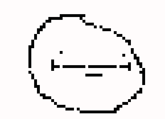 [a2d7c2] repost haha