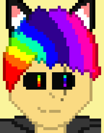 [401102] *RBF:he doesnt have much weakness.al though he gets tired eaily,ware him ut and he can get killed easily...but he has a few tricks up his sleave..*-Rbf