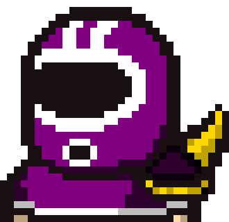 [487236] Back by unpopular demand.