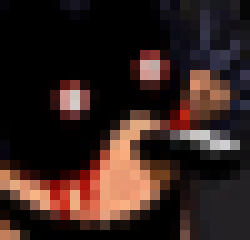 [18f118] -Cycles intensifies-