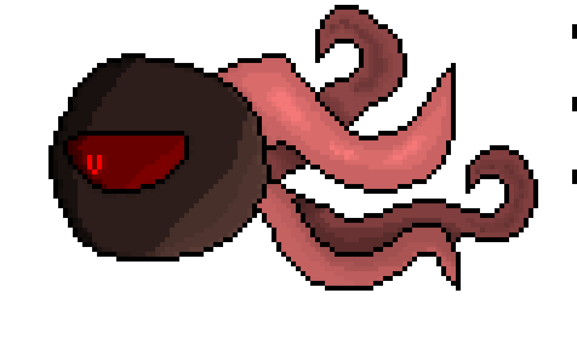 [a49514] veins would make it look cool actually