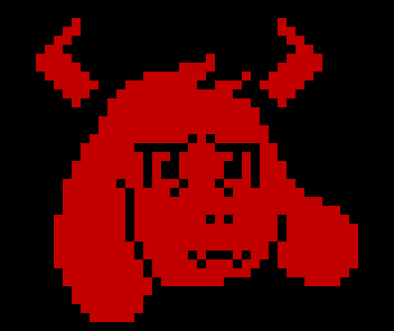 [450a4c] carry mee....*slumps back down* -MOAU