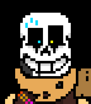 [2d73ea] *Dodge and runs out of the Lust AU, Then Hugging error* ....hhhHhhHHh