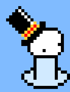 [ad3579] just come to the cosmodrome. I am doing the first mission there. - Blook