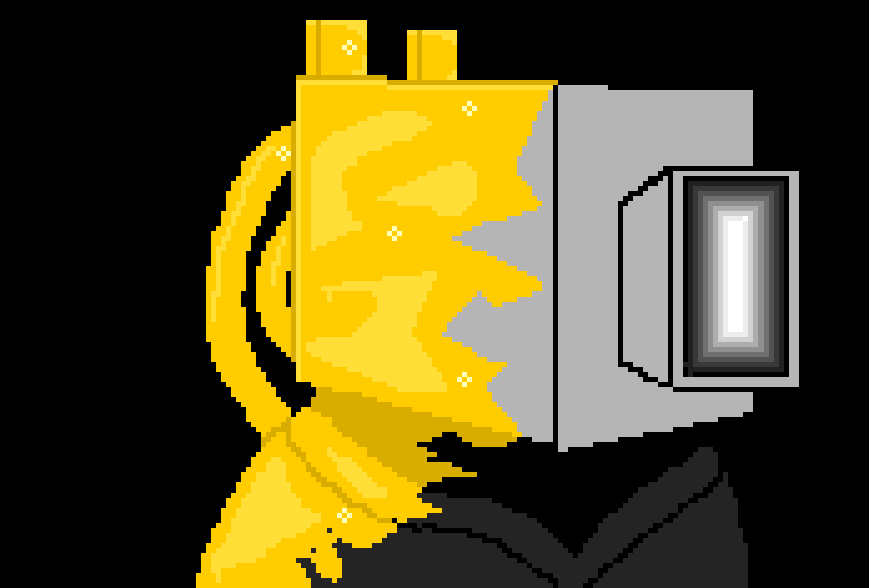 [d9ae9c] *slaps his head*wrong sans