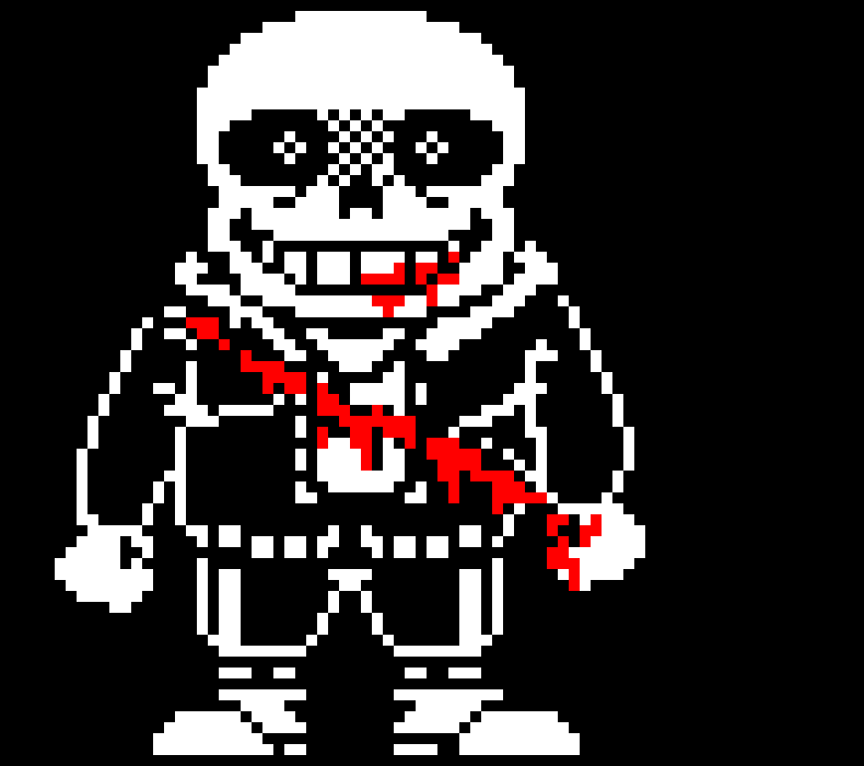 [43520c] because why did i become lazy in the first place?