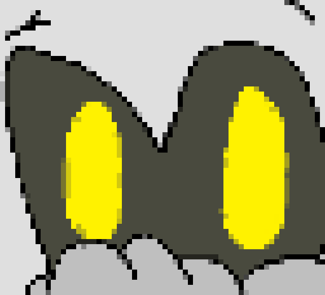 [a2471d] [repost] *it lets out an ear-splitting roar*