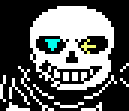 [43520c] this looks like a place error would hide in - ink