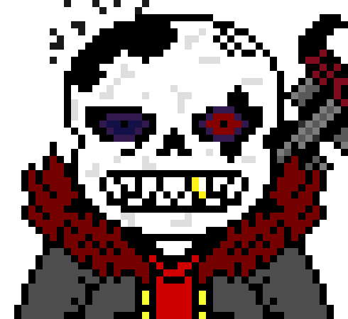 [7398c2] Hey tom. How are ya?