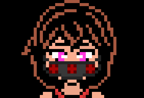 [baf04b] "I have a headache now, but thats it."