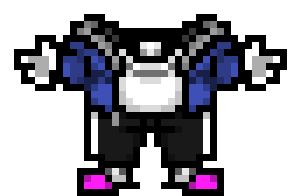 [35dc76] bmo watching as i pause time then kill myself so im unable to resume time (time will be paused forever, nothing will never happen for eternity)